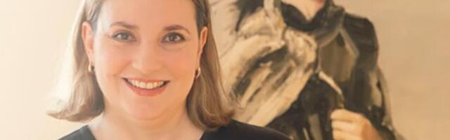 "ODMAH POSLE PRVOG SE POJAVIO DRUGI!" Milica Milša o borbi sa kancerom