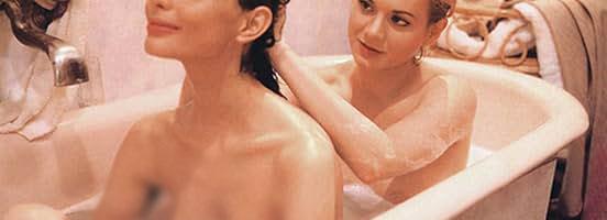 PROSLAVITE DAN ZALJUBLJENIH UZ NAJLEPŠE LJUBAVNE FILMOVE