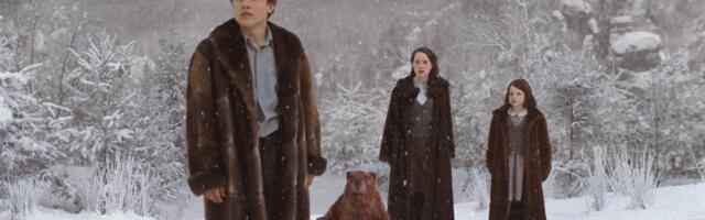 „Letopisi Narnije“: Šta sve znamo o Netfliksovoj adaptaciji?