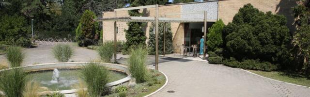 Nova akvizicija Muzeja Jugoslavije: Meštrovićev model za reljef kralja Petra I Karađorđevića