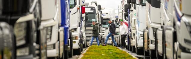 Poverljivo iz Brisela: Kako su „Mrdićevi zakoni“ srušili šansu Srbije za Šengen