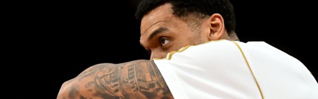 Bolomboj zna recept kako pada Efes: Ključ je spolja