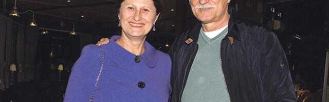 DA LI JE OVO ZAPRAVO PRAVI RAZLOG RAZVODA? Psihoterapeuti tvrde da 1 stvar dovodi do KRAHA - KAKO SPREČITI?