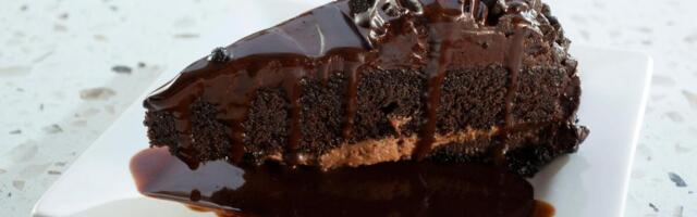 Kolač bez mleka i margarina: Svi će vam tražiti još jedno parče, toliko je dobar da se topi u ustima