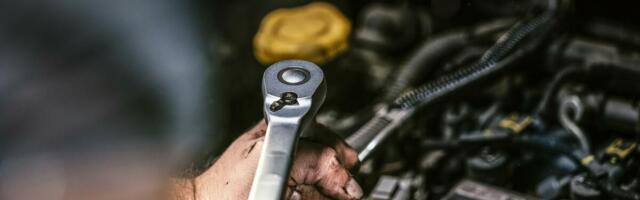 Postoji stvar koju majstori veštro kriju od svih vozača: Vaš auto može pređi ogromnu kilometražu bez ijednog kvara