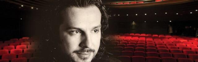 CELA SRBIJA PLAČE ZBOG REČI O MARINKU MADŽGALJU: Saopštenje Ateljea 212 kida dušu na komade! (FOTO)