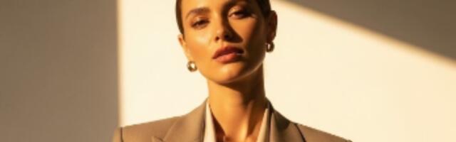 Mesečni horoskop za april 2026: Ribe