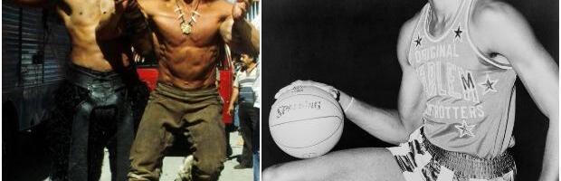 BIO JE OTROV ZA ŽENE, SPAVAO JE SA NJIH 20.000! Zavodnik i nedodirljivi NBA rekorder! Imao je nadljudsku snagu - Švarcenegera je dizao jednom rukom!