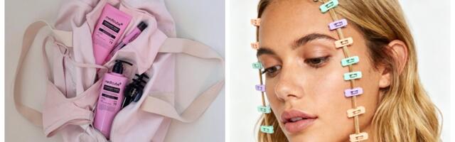 PDRN i nega kose: Da li zaista ima efekta?