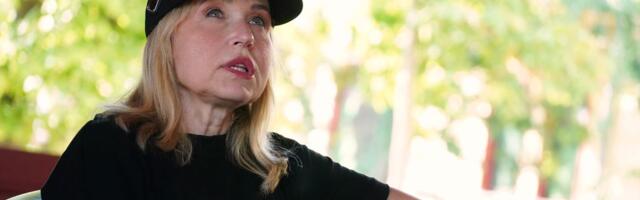 Anica Dobra ima dvorac u Grockoj! Udata je za poznatog biznismena, a komšije priznale: "Ne viđamo joj muža"