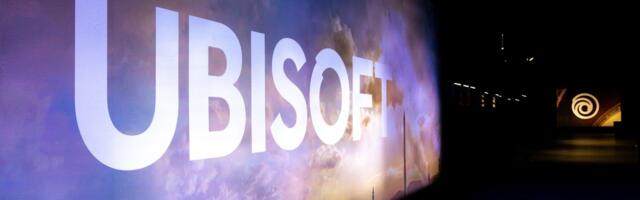 Šta se dešava u Ubisoftu? Ghost Recon stiže uskoro dok Far Cry prolazi kroz pakao