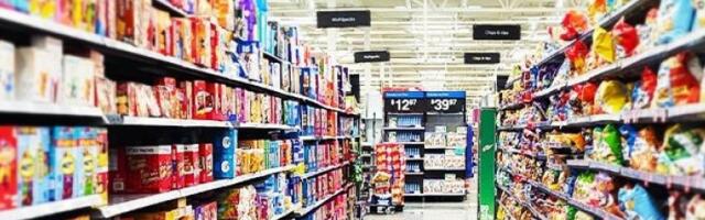 Skočila cena "zelenog zlata": Omiljena namirnica Srba u krizi