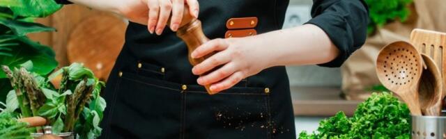 Savršena piletina za roštilj: Zaboravite na suvoću - samo ovako je sočna svaki put