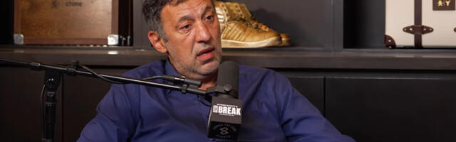 Ustati, pa reći - Divac! Izmislio sam flopovanje, to sam pokupio od fudbalera, rekao sam sebi: Ovo će upaliti