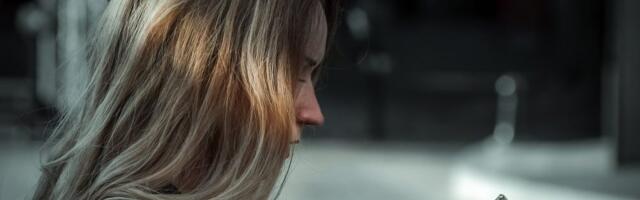Putevi Srbije upozoravaju građane da ne otvaraju SMS poruke o neplaćenim putarinama
