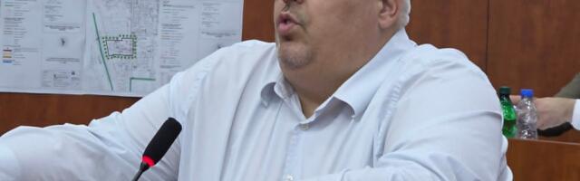 Opozicija tvrdi da Leskovcu ostaje dug FK Dubočice od preko 100 miliona