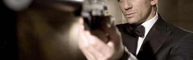 Ko je sledeći Džejms Bond? Nije Britanac i previsok je, ali žene su toliko lude za njim da ovaj glumac ima najveću šansu