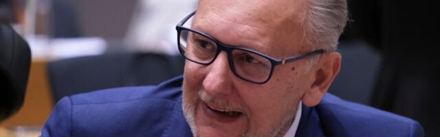 "Policajci su rizikovali svoj život": Božinović o ubistvu mladog Luke i hapšenju Aleksića