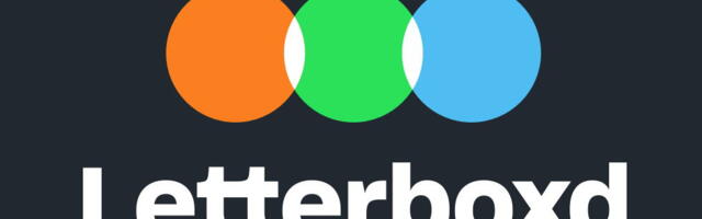 Netflix hoće da kupi Letterboxd: Postavljaju se pitanja o potencijalnom sukobu interesa