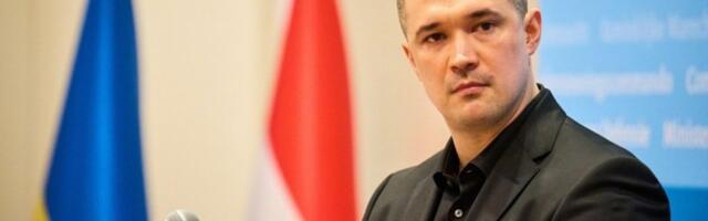 Ukrajinci pobesneli, Zelenski smenio ključnog ratnog čoveka: Veteran pozvao ljude na ulicu!