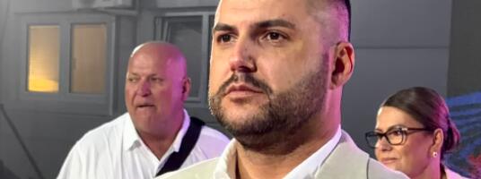 "NE TREBAJU MI SNOVI JER TE VEĆ IMAM" Asmin doživeo fijasko u Eliti sa Majom Marinković, a ovako je nekada pričao o Staniji