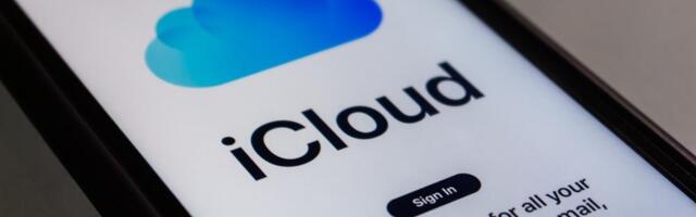 Apple tajno delio privatne e-mail adrese korisnika: Obratite pažnju odmah!