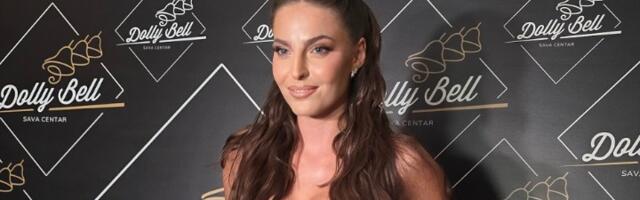 Džejla Ramović u HBO seriji? Fotografija sa seta izazavala haos na mrežama