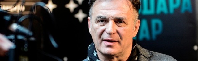 "Lečić bi danas bio isključen iz DS da je ostao"