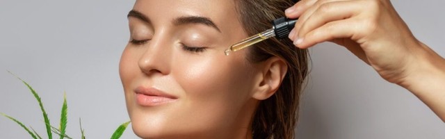 Serum & Booster: Znate li u čemu je razlika?