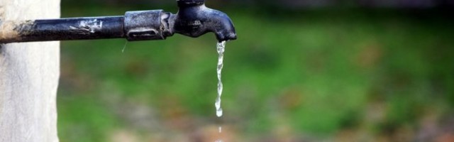 DANAS BEZ ISKLJUČENJA VODE U ČAČKU! Zbog poboljšane hidrološke situacije nisu planirane restriktivne mere