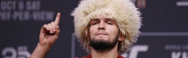 RUS UPOZORAVA! Slava lako proguta čoveka!