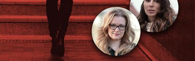 Da bismo imali ubrzani razvoj preduzetništva u Srbiji, potrebno je da žene imaju jednaku šansu