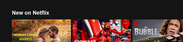 Bridgerton 2 je stigao i već je najpopularniji