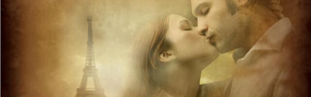 Priče iz romantičnih filmova nisu uvek nerealne