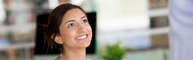 Astrolozi otkrivaju: Kakav prvi utisak ostavlja vaš horoskopski znak?