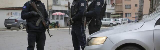 Na KiM napadnut petnaestogodišnjak: Do sada nije imao problema sa komšijama Albancima