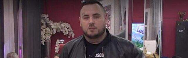 OSTAVI MARKA ZBOG MENE! Car MUVAO Divnu DNK, obećao joj MORE i GLISER, ona ga OLADILA! (VIDEO)