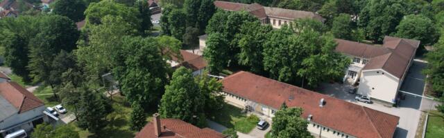 Od utorka prijave za novih 100.000 turističkih vaučera