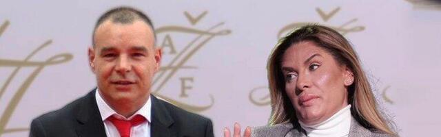 "OD MENE JE KRALA MOJU PRVU I NAJVEĆU LJUBAV!" Ana Ćurčić rešila da otkrije sve detalje veze sa Bulićem i odnosa sa njegovom ženom!