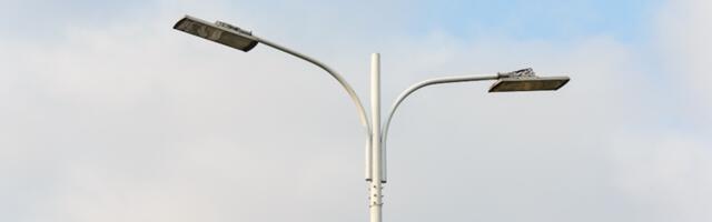 Grad Užice obaveštava sugrađane o trenutnom toku tendera za zamenu i održavanje javne rasvete
