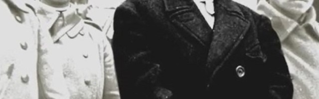 Jugoslavija je za njegovu glavu nudila milione, a on je elitu vukao za nos i pljačkao bogate