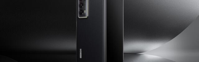 HONOR Magic V2: Najtanji sklopivi pametni telefon na tržištu stiže u Evropu, drugu kuću kompanije HONOR