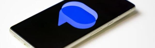 Google Messages notifikacije će prikazivati imena nepoznatih osoba koje vas kontaktiraju