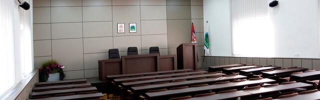 U Gornjem Milanovcu konstituisanje vlasti sutra, u Čačku u naredne dve sedmice