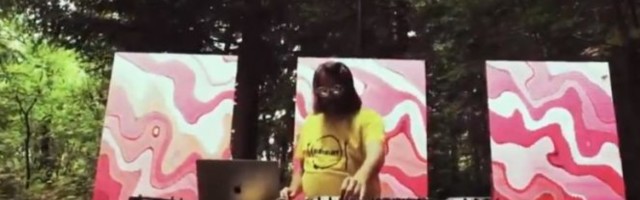 Drumelody se vrato sa novim albumom „Freedom of imagination”!