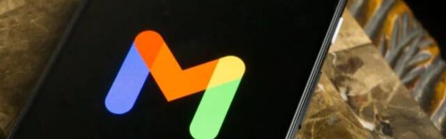 Nova funkcija sortiranja rezultata pretrage u Gmail-u je sada dostupna na Androidu