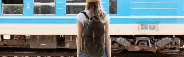 Broj stranih turista u Srbiji veći za 11 odsto