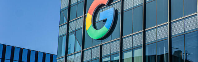 Google se suočava sa tužbom u Japanu