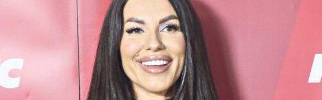 Ova poznata pevačica odbila je ulogu u "Beloj lađi"! Njena odluka iznenadila je javnost