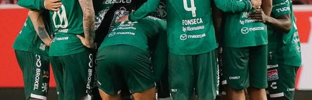 ŠOKANTNA ODLUKA FIFA: Meksički klub iznačen sa Svetskog klupskog prvenstva!